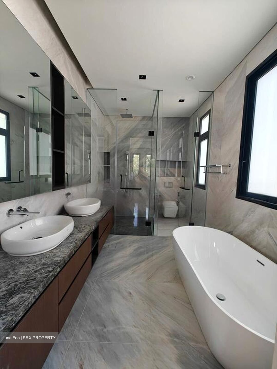 Jalan Merlimau (D11), Detached #457372831